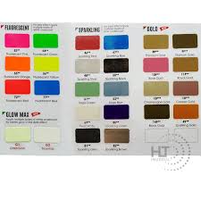 Mab Paint Color 45 21 Best Wallpapers