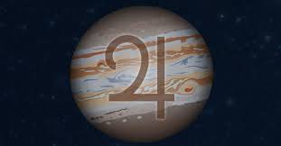August 1 15 2019 Astrology Forecast Jupiter Direct
