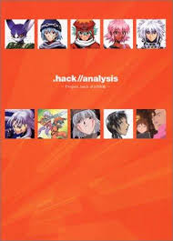 Free shipping on orders over $35. Art Books Manga Anime Solaris Japan