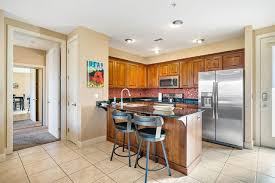apartments for in saint george ut