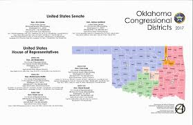 Senate in 2014 to fil the remaining two (2) years of retired sen. Elections Oklahoma Democratic Party 405 427 3366