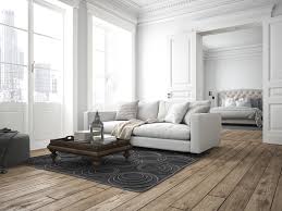 living room cleaning services in new