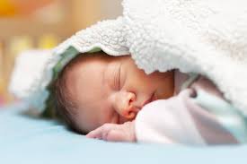 common health issues in newborns