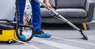 carpet cleaning services atlanta ga