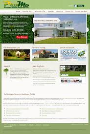 Promo Lawn Care Competitors Revenue And Employees Owler Company