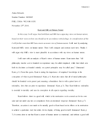 Short Story Critical Analysis Sample Essay on Miss Brill Write body  paragraph argumentative essay Amazon com