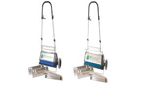 crb carpet cleaning machines