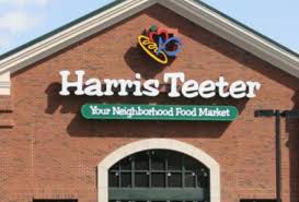 Place your order online today! Harris Teeter Hours Pharmacy Holiday Senior Hours Clinicinus