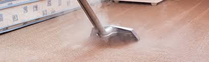 residential carpet cleaning las vegas