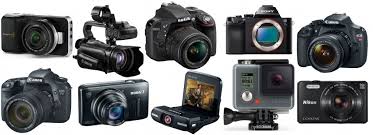 Top 3 mirrorless cameras for youtube. Top 10 Best Video Cameras For Filming Youtube Videos The Wire Realm