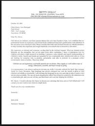 Exclusive  Shocking Application Letter by SSCE holder     iCampus     texas tech rehab counseling