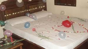 honeymoon bedroom ideas design corral