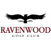 Ravenwood Golf Club | Victor NY