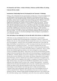 Argumentative essay rubric pdf   STEMnet  literature review of     Apreender