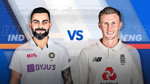 After the test series, which is also a part of the ongoing world test championship, we will see a brief three day gap, before the ind vs eng 2021 action resumes with the t20i series. Live Cricket Match Streaming Watch Live Cricket Today Online Hotstar Us