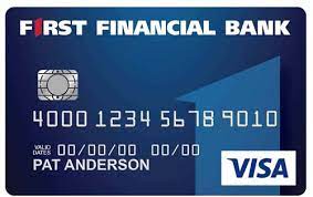 Mon, aug 9, 2021, 4:00pm edt Credit Cards Stmfb
