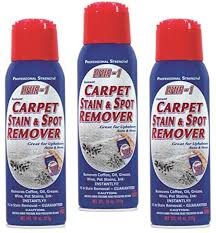 lifter 1 carpet stain spot remover 3
