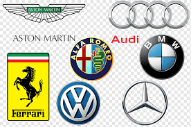 Learn more about the bmw leasing process. Germany Car Bmw Audi Brand Cars Logo Brands Logo Automobile Repair Shop Vehicle Png Pngwing