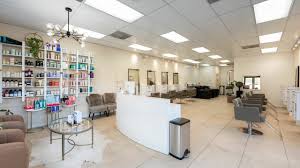best waxing salons in 4s ranch san