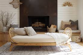House Home 9 Stylish Daybeds We Can