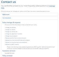 UK Customer Service Contact Numbers Lists gambar png