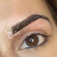 eyebrow tattoo in orland park il