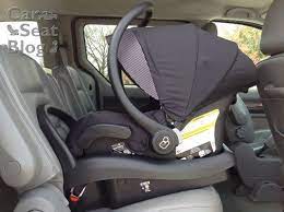 Maxi Cosi Car Seat Weight Without Base