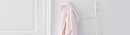 Handtücher bad leiter holz eiche / handtuchleiter von top marken gunstig kaufen bei reuter. Handtuchleiter Fur Stilvolles Trocknen Dawelba De
