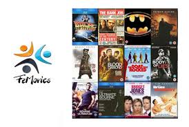 Downloadable files for use with the internet such as real audio, video players, adobe acrobat, and many more. Fzmovies Free Download Latest Movies Www Fzmovies Net Tecvase
