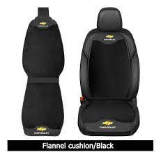 2022 Brand New Linen Car Seat Cover