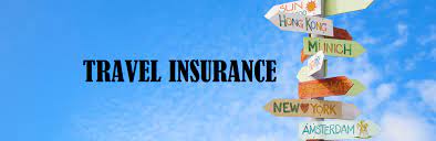 Why you must buy a Travel Insurance?