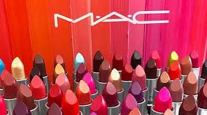 m a c s national lipstick day deal