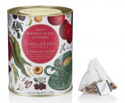Crabtree and evelyn, 2 buscuits. Crabtree Evelyn Releases Limited Edition Valentine S Day Treats