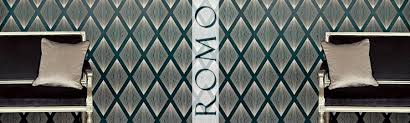 kreativhaus romo wallpapers