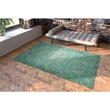 turquoise kaleen area rugs rugs