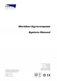 060070 meridian gyrocomp issue 3 4