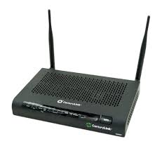 Best Rated In Modem Router Combos Helpful Customer Reviews