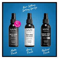 purchase nyx makeup setting spray 01