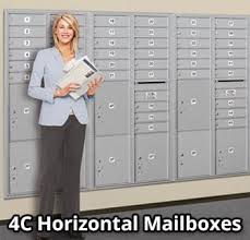 postal service mailbox regulations