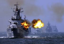 「chinese navy」的圖片搜尋結果