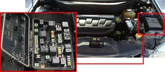 Chrysler pacifica electrical problems,timp issues,fuse box diagram ground wires idle up and down , chrysler idle up and down. 2004 Pacifica Fuse Box Wiring Diagram Text Seem Writer Seem Writer Albergoristorantecanzo It