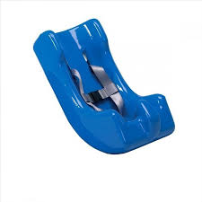 tumble forms deluxe floor seater positioner