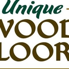 unique wood floor home improvement