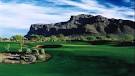 Apache Junction, Arizona Golf Guide