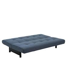 arturo crossline sofa bed day bed
