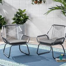 patio chairs outdoor chairs lounge