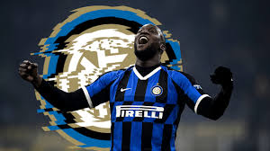 This can only be the start sub eng. Inter Milan Set To Controversially Change Club Name And Crest Balls Ie