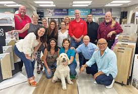 hadinger flooring naples florida weekly