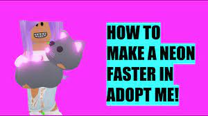 Adopt me pet ages levels list neon levels. How To Age Up Your Pet S Faster In Adopt Me Youtube