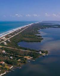 melbourne florida things to do